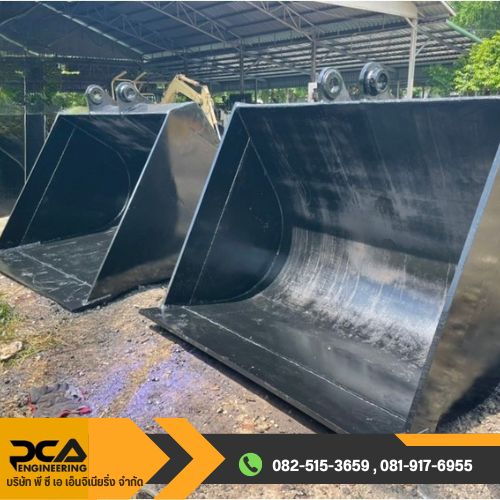 รับส่งทำบุ้งกี๋ ขนาดตามความต้องการลูกค้า